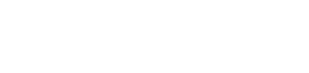 Beacon